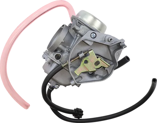 Moose Racing Replacement Carburetor 4
