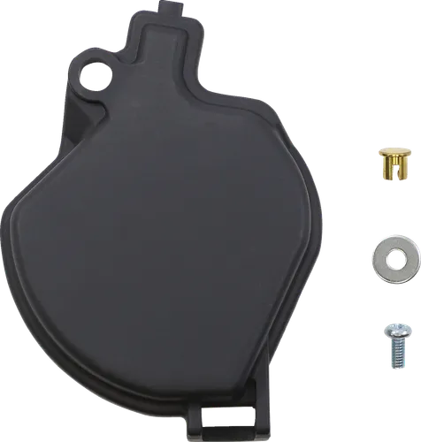Moose Racing Replacement Carburetor 5