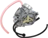 Moose Racing Replacement Carburetor