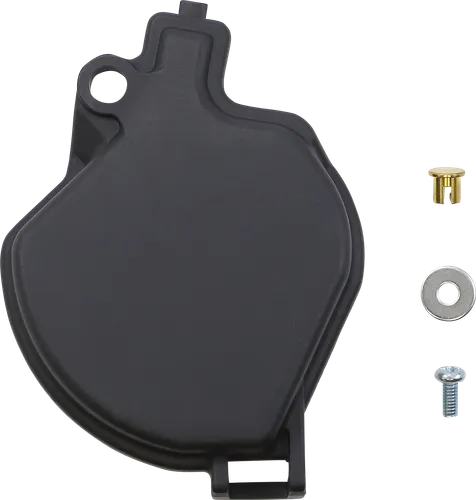 Moose Utility OE Style Carburetor Carb Assembly