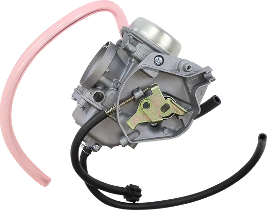 Moose Utility OE Style Carburetor Carb Assembly