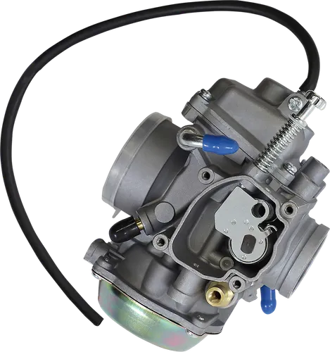Moose Utility OE Style Carburetor Carb Assembly