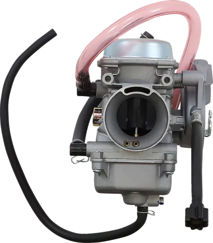 Moose Racing Replacement Carburetor 2