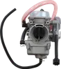 Moose Racing Replacement Carburetor