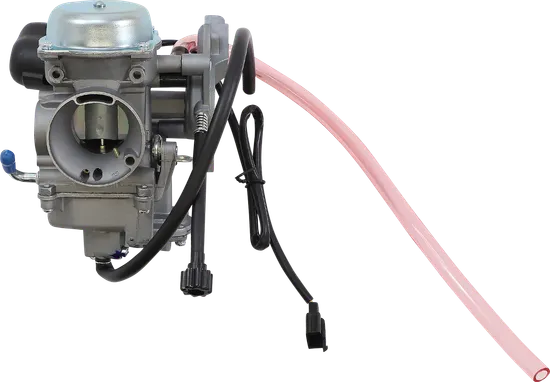 Moose Racing Replacement Carburetor