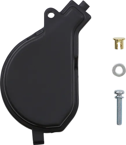 Moose Racing Replacement Carburetor