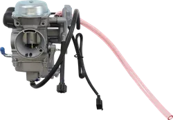 Moose Racing Replacement Carburetor