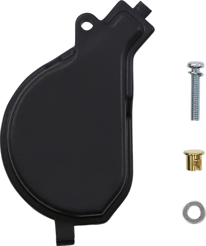 Moose Utility OE Style Carburetor Carb Assembly