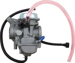 Moose Utility OE Style Carburetor Carb Assembly