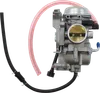 Moose Racing Replacement Carburetor