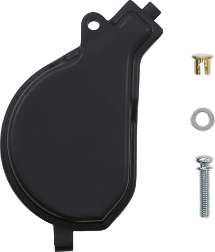 Moose Utility OE Style Carburetor Carb Assembly