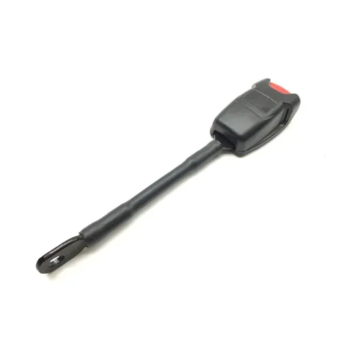 Right Seat Belt Latch 2015 Polaris RZR 900 2197 3