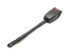 Right Seat Belt Latch 2015 Polaris RZR 900 2197