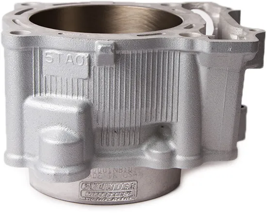 Cylinder Works Standard Bore Cylinder Jug