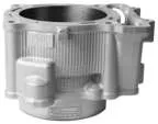 Cylinder Works Standard Bore Cylinder Jug