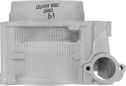 Cylinder Works Standard Bore Cylinder Jug