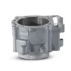 Cylinder Works Standard Bore Cylinder Jug