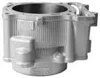 Cylinder Works Standard Bore Cylinder Jug