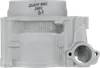 Cylinder Works Standard Bore Cylinder Jug