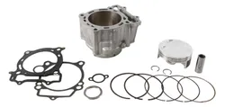 Cylinder Works STD Bore Top End Piston Cylinder Kit