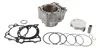 Cylinder Works STD Bore Top End Piston Cylinder Kit Yamaha WR/YZ450F
