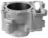 Cylinder Works Standard Bore Cylinder Jug Yamaha WR/YZ250F