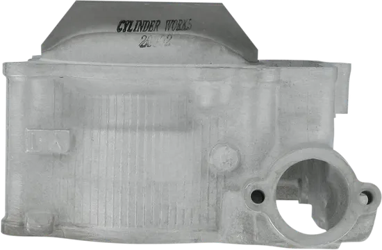 Cylinder Works Standard Bore Cylinder Jug Yamaha WR/YZ250F
