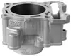 Cylinder Works Standard Bore Cylinder Jug Yamaha WR/YZ250F