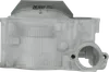 Cylinder Works Standard Bore Cylinder Jug Yamaha WR/YZ250F