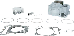Cylinder Works STD Bore Top End Piston Cylinder Kit Yamaha WR/YZ250F