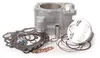 Cylinder Works STD Bore Top End Piston Cylinder Kit Yamaha WR/YZ250F