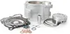Cylinder Works Hi Compression Piston Top End Jug Kit Yamaha WR/YZ250F