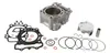 Cylinder Works STD Bore Top End Piston Cylinder Kit Yamaha WR/YZ250F