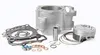 Cylinder Works STD Bore Top End Piston Cylinder Kit Yamaha WR/YZ250F
