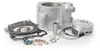 Cylinder Works STD Bore Top End Piston Cylinder Kit Yamaha WR/YZ250F