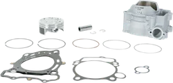Cylinder Works STD Bore Top End Piston Cylinder Kit Yamaha YZ250F