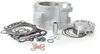 Cylinder Works STD Bore Top End Piston Cylinder Kit Yamaha YZ250F