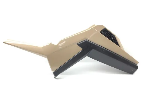 Left Driver Side Rear Fender 2015 Polaris RZR 900 2197 x