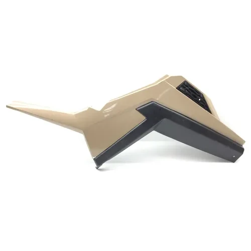 Left Driver Side Rear Fender 2015 Polaris RZR 900 2197 x 3