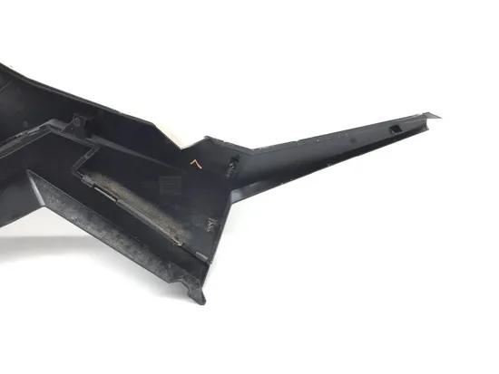 Left Driver Side Rear Fender 2015 Polaris RZR 900 2197 x