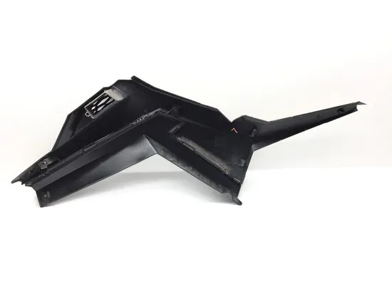 Left Driver Side Rear Fender 2015 Polaris RZR 900 2197 x