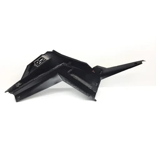 Left Driver Side Rear Fender 2015 Polaris RZR 900 2197 x 9
