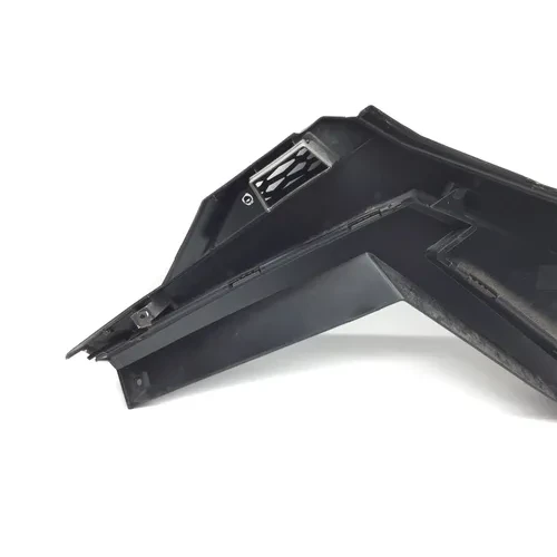 Left Driver Side Rear Fender 2015 Polaris RZR 900 2197 x 11