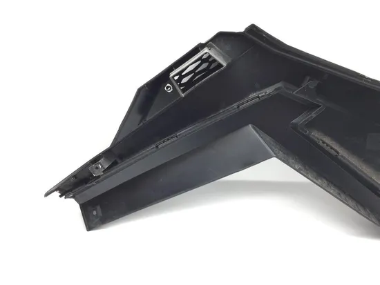 Left Driver Side Rear Fender 2015 Polaris RZR 900 2197 x