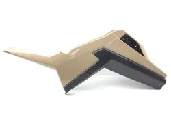 Left Driver Side Rear Fender 2015 Polaris RZR 900 2197 x