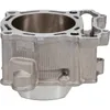 Cylinder Works Standard Bore Cylinder Jug