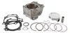 Cylinder Works STD Bore Top End Piston Cylinder Kit Yamaha WR/YZ450F