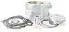 Cylinder Works Hi Compression Piston Top End Jug Kit
