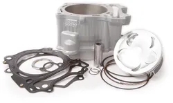 Cylinder Works STD Bore Top End Piston Cylinder Kit