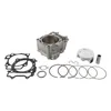 Cylinder Works STD Bore Top End Piston Cylinder Kit